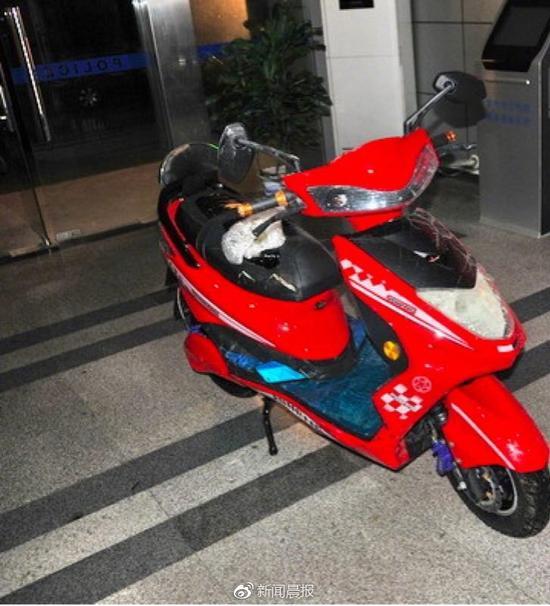 【转】北京时间 相处13天结婚 丈夫为妻子买450万保险后杀妻 - 妙康居士 - 妙康居士~晴樵雪读的博客 【转】北京时间 相处13天结婚 丈夫为妻子买450万保险后杀妻 - 妙康居士 - 妙康居士~晴樵雪读的博客