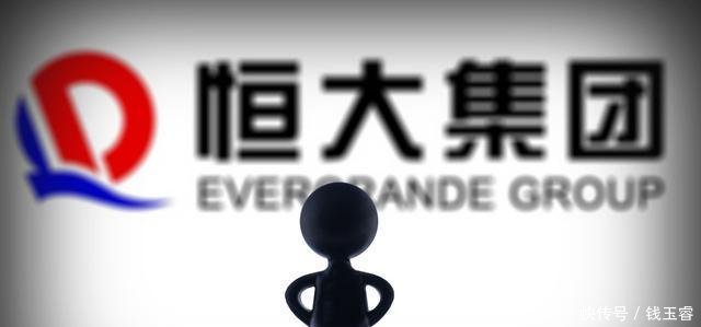 2018年中国民企10强榜