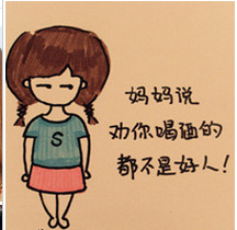 t016e500637b5629b3d.png