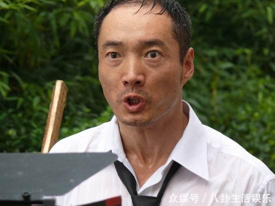 用实力征服大家,娶漂亮韩国媳妇好幸福,前女友