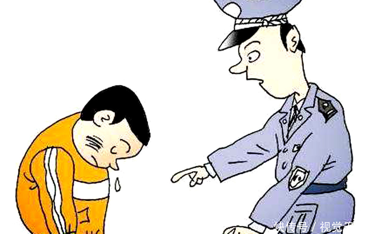 东滨城:两中学生把哈罗单车扔水沟里 被警方传唤