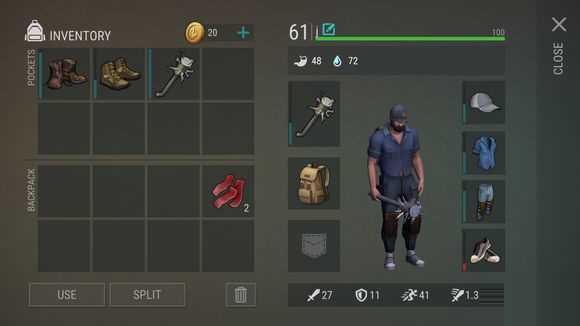 0.13