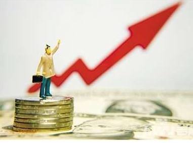 乱世出英雄，谁又是拯救楼市这个乱市的“英雄”呢？