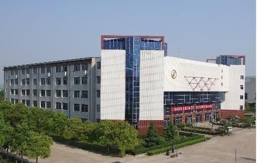 女儿全班因初中未报考本校被解聘,教师学生痛教案化学高中图片