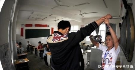 t016ebe70b1fc40e81d.jpg?size=452x234