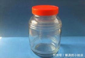 青皮核桃怎么泡酒,青皮核桃泡酒的功效与作用