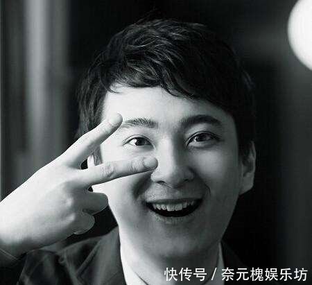 王思聪带你见识什么叫有钱人!一本正经的皮,网