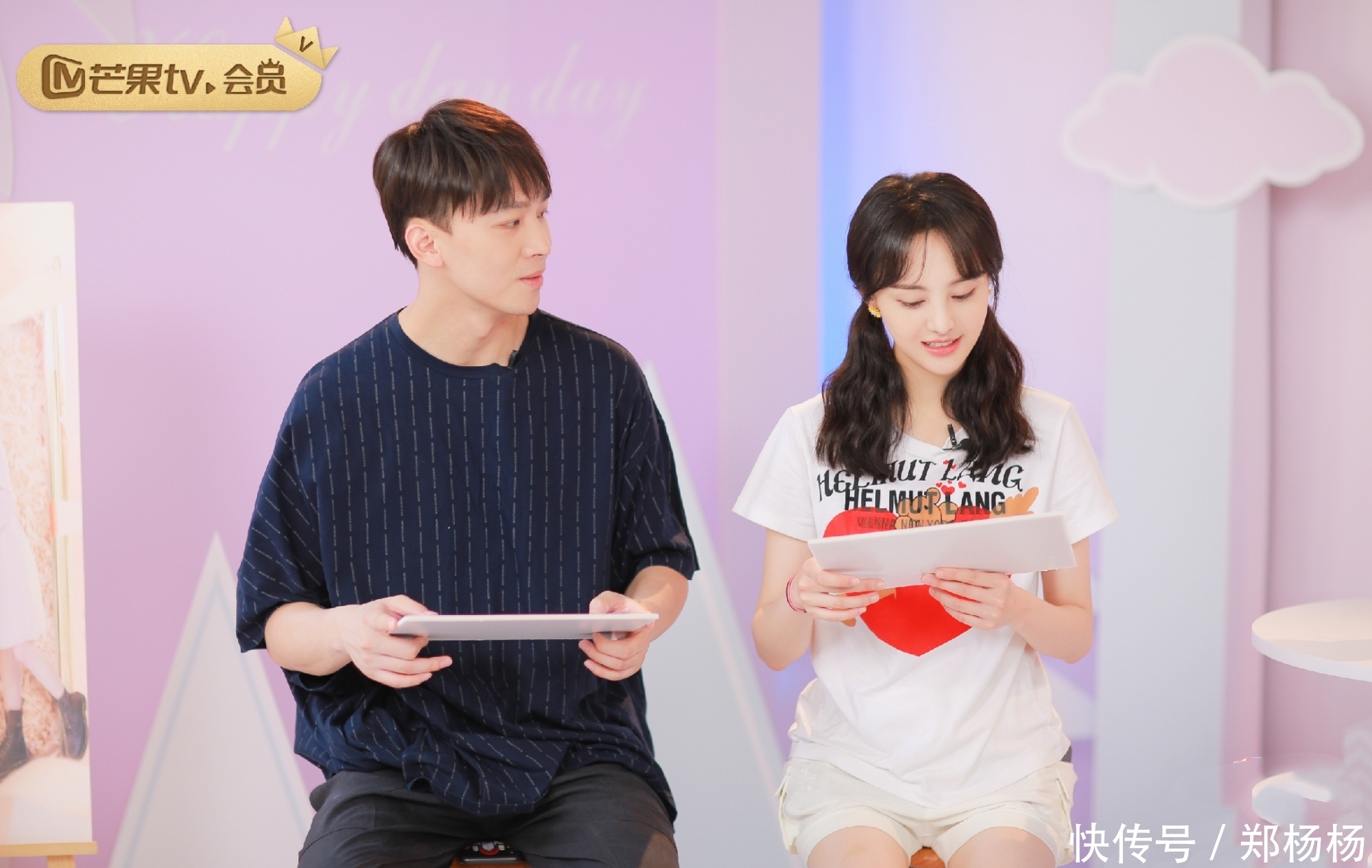 t016ef338e0417a9a5d.jpg?size=2000x1266