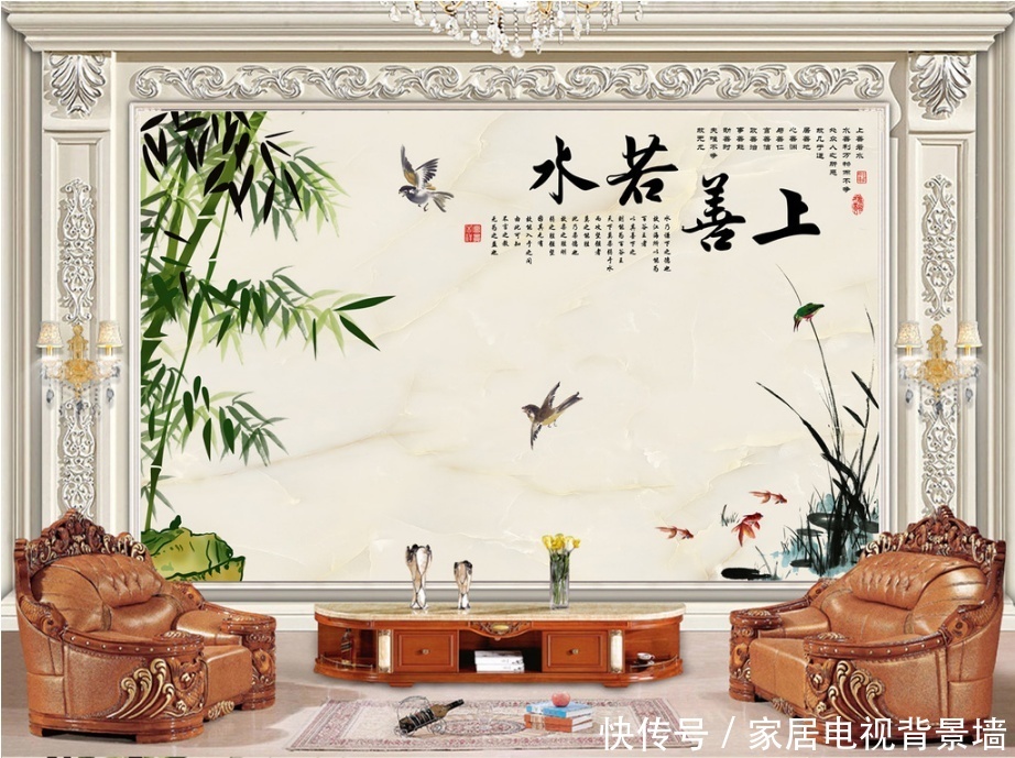 娄底市华世装饰装修有限公司专业生产及销售:石材(电视客厅、罗马柱、大理石、玉石、岗石,人造石、瓷砖、彩雕、浮雕、3D、渗墨、高温微晶、玄关等)背景墙、石材线条、罗马柱、小方柱、石材配套等高端装修材料,产品广泛应用于客厅、书房、餐厅、酒店大堂、办公场所等空间,内墙地面可做全屋定制!电话:0738-8288766