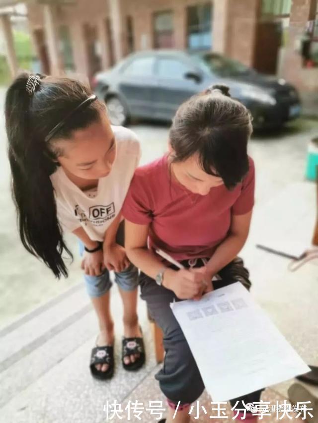 沅江市属于哪个市