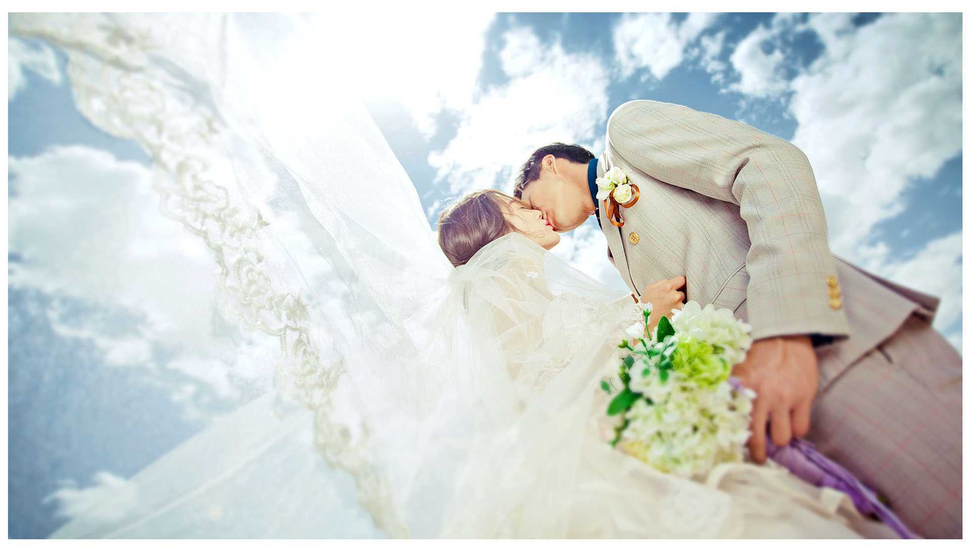 婆婆来家里养老,我做饭她嫌弃不好吃,我把她赶走老公也很赞同