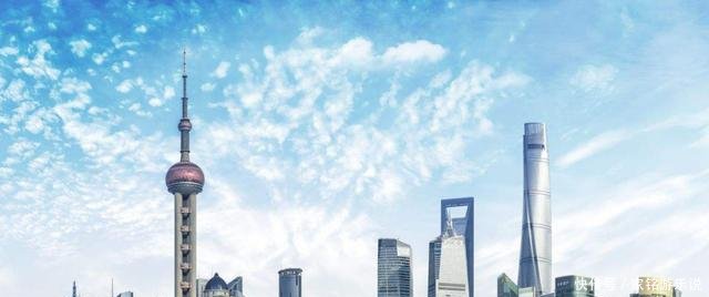 中国9大国家中心城市已确定, 郑州、成都入选