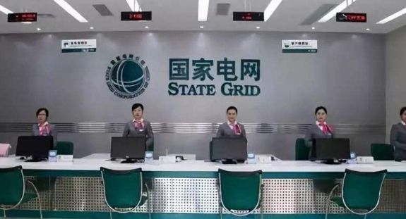 集团和公司有什么区别