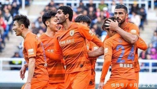 上海上赛季外援