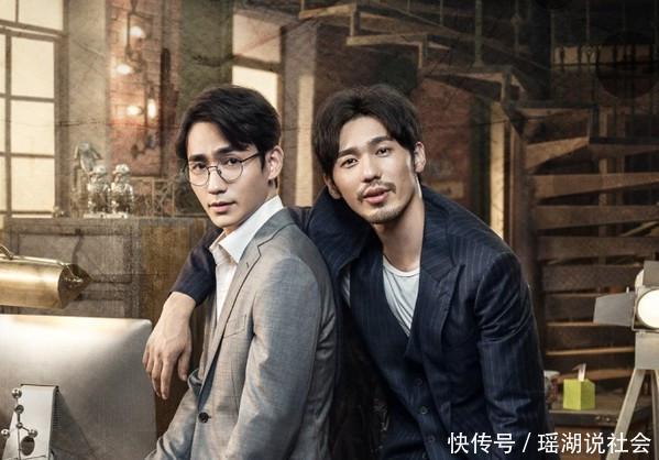 书龄十年!高质量好文安利:快穿,重生