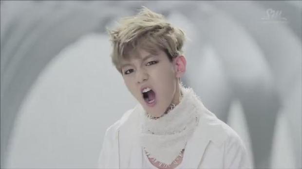 狼与美女那里的