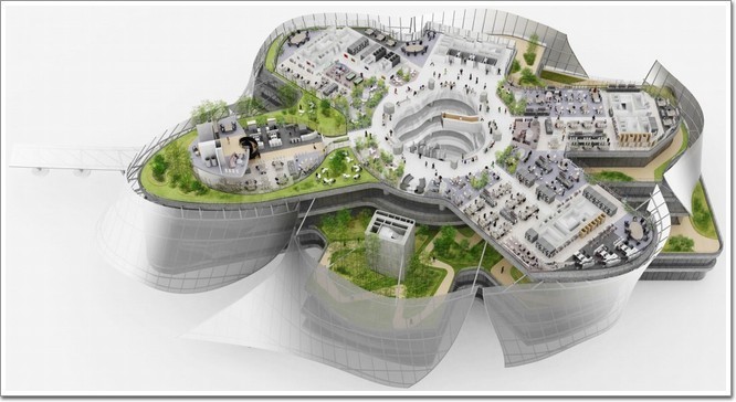 钢结构公司标志(钢结构公司标志信息) 钢结构异形设计 第5张 钢结构公司标志(钢结构公司标志信息) 钢结构异形设计 第5张