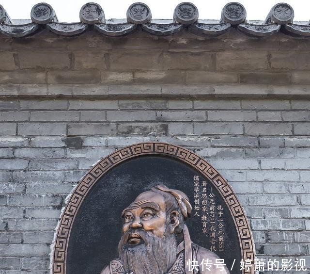 你知道处士是什么意思吗这些历史冷知识也许