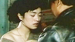 《画魂》