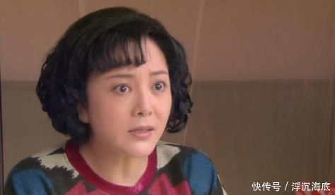 《水浒传》中的母夜叉,竟是大美女,因一个穿