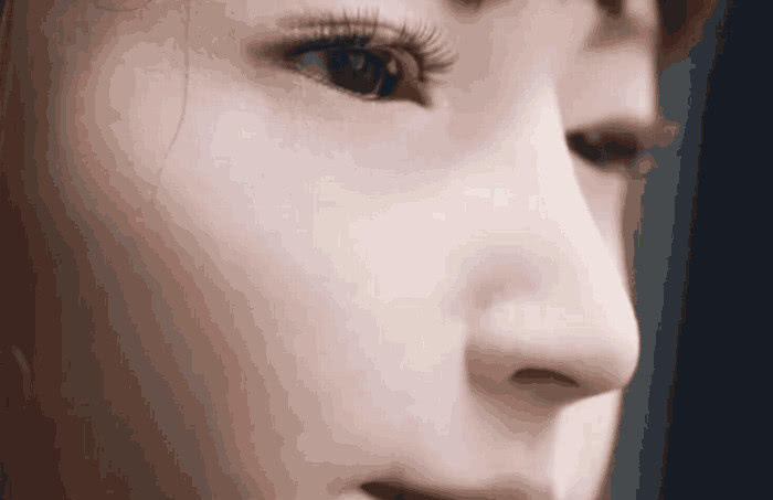 日本制造美女机器人,150万就能娶回家,内部结