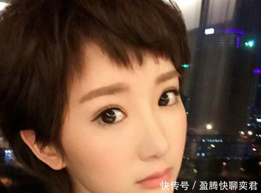 未尽赡养义务再成热议,因为这三点,网友把矛头