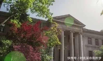 五一去南京不知到怎么玩儿?跟着南京地铁沿线