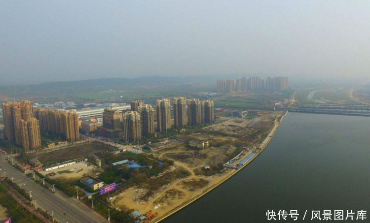 中国外出打工人数最多的省份，不是广东也不是河南，是你家乡吗？
