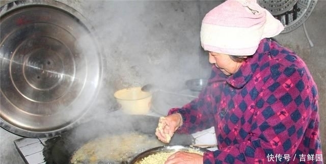 家庭关系怎么填