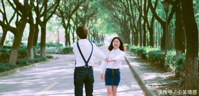 这3种身高的女人,最受男人的欢迎,容易得到男