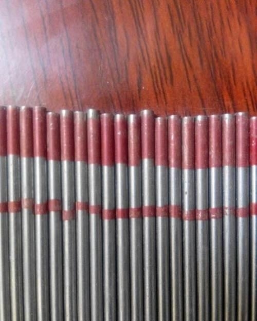 中国这战略金属占全球一半 近期严控出口