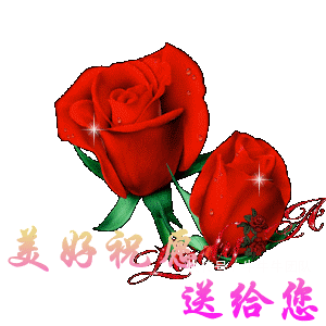 2018狗年春节祝福问候图片!最新最全,快收好!