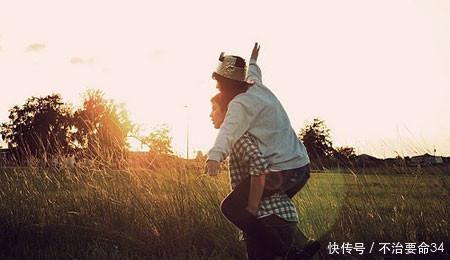 女人天生就会生孩子,打什么无痛分娩,简直浪费