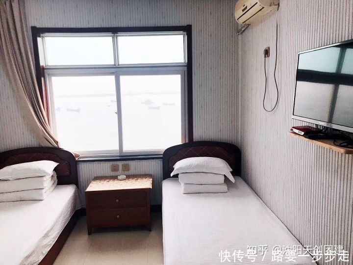 t01709b2d9c5caef5a8.jpg?size=720x540