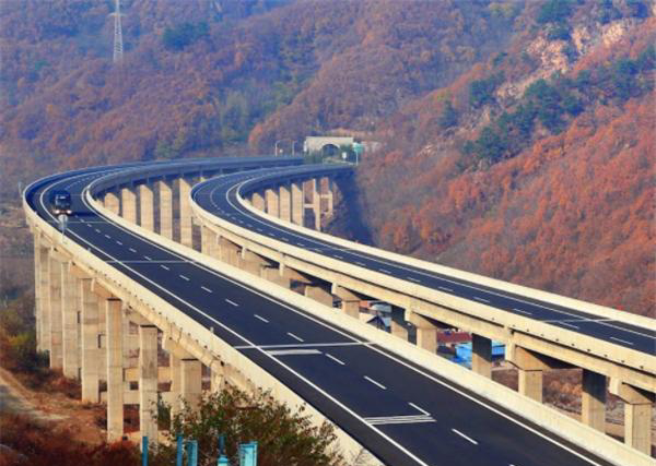 给各位提个醒:9月1日起,C1驾照使用规则有变,