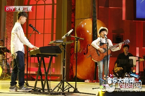 音乐大师课第一季完整版第二期 t0170bda9bbd786c207.jpg?size=500x333