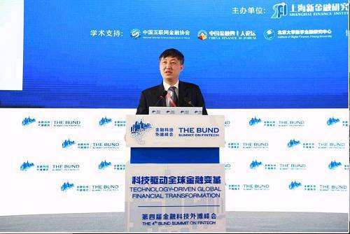 四十人论坛 t0170c03650e235b9cb.jpg?size=500x335