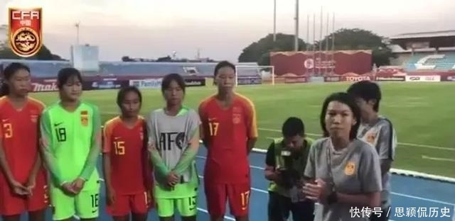 t0170c349e6c651b9d6.jpg?size=640x312