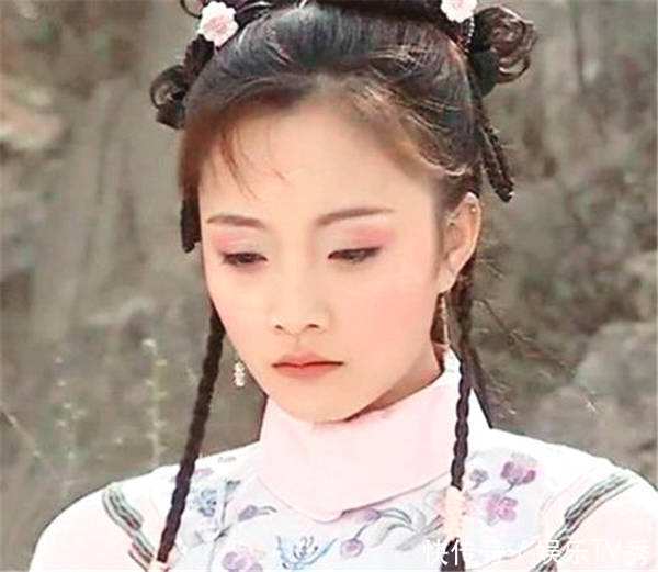 十三格格电视剧 t0170c453bdc519d259.jpg