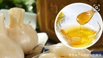 t0170c93d5efb6a29fa.jpg