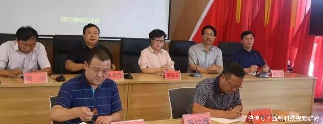 大理经开区引进下关一中初中部、大理州实验小招生简章徐汇小学上海图片