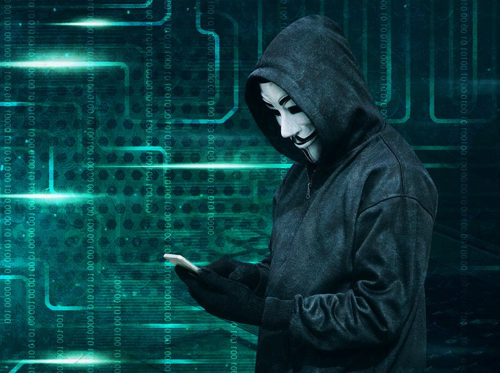 太可怕了!黑客可以通过监控智能手机传感器窃