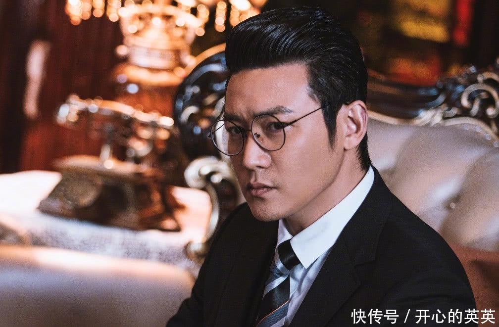 赵丽颖产后复出,与孙俪携手拍摄新剧,男主公开