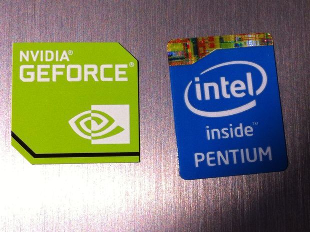 奔腾2020m处理器 奔腾2020m相当于