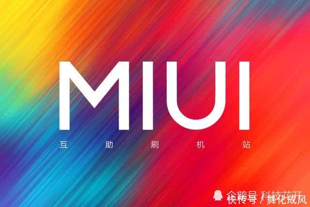 turbo是什么英语 t017122ea2ec4ee209a.jpg