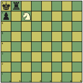 国际象棋王被将军时王能吃将军子吗_360问答