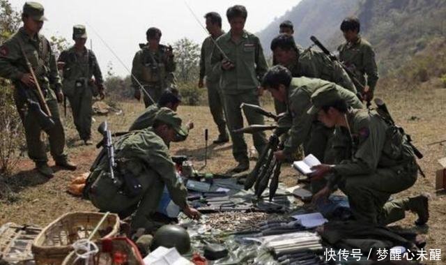 最乱的国家_这三个国家被2019年 旅行风险地图 列为全球最危险的地方