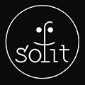 sofit