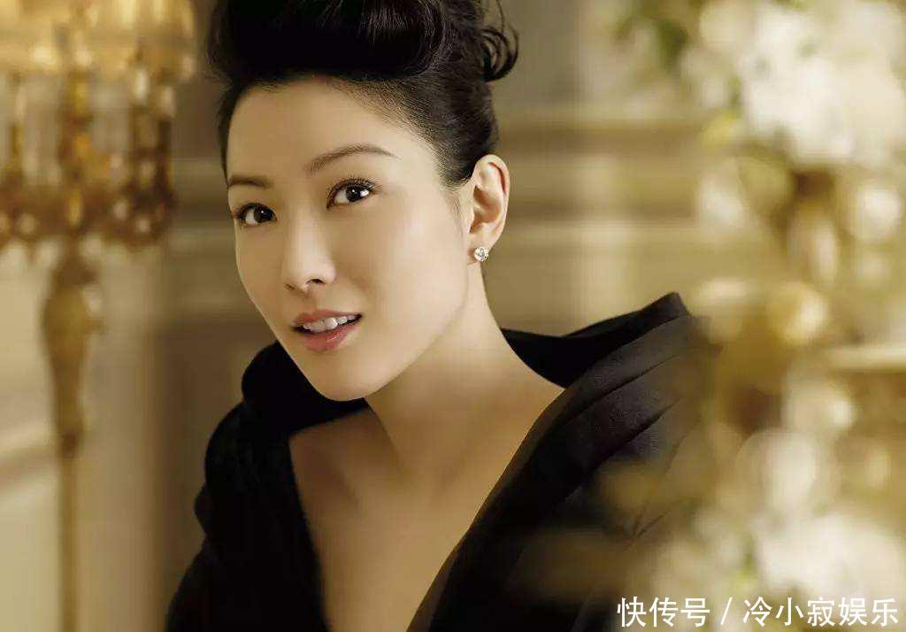 19岁就出道了,助理跟他同居两年惨遭抛弃,分手