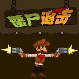t0171a1d4bb35d5740c.png